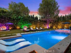 22900 Hatteras, Woodland Hills (los Angeles) CA 91367