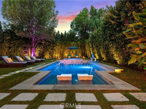 22900 Hatteras, Woodland Hills (los Angeles) CA 91367