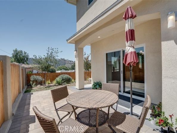 7030 Valmont Street A, Tujunga (los Angeles) CA 91042