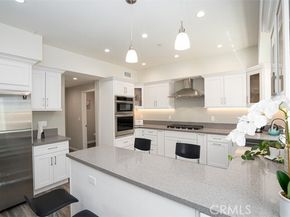 7030 Valmont Street A, Tujunga (los Angeles) CA 91042