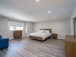 7030 Valmont Street A, Tujunga (los Angeles) CA 91042