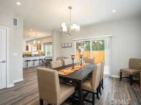 7030 Valmont Street A, Tujunga (los Angeles) CA 91042