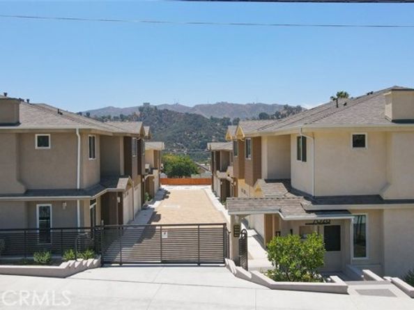 7030 Valmont Street A, Tujunga (los Angeles) CA 91042
