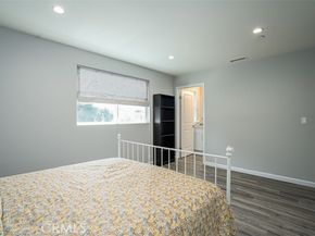7030 Valmont Street A, Tujunga (los Angeles) CA 91042