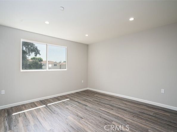 7030 Valmont Street A, Tujunga (los Angeles) CA 91042