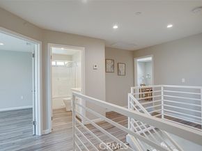 7030 Valmont Street A, Tujunga (los Angeles) CA 91042