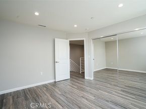 7030 Valmont Street A, Tujunga (los Angeles) CA 91042
