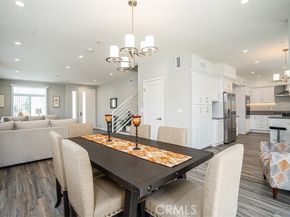 7030 Valmont Street A, Tujunga (los Angeles) CA 91042