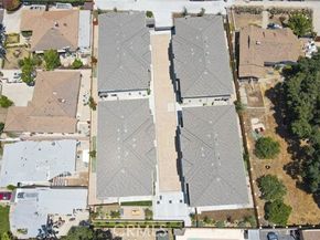 7030 Valmont Street A, Tujunga (los Angeles) CA 91042