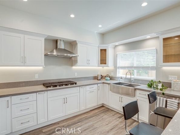 7030 Valmont Street A, Tujunga (los Angeles) CA 91042