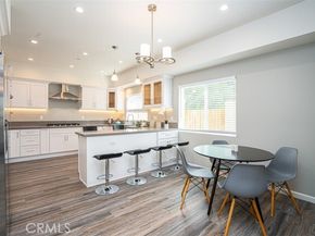 7030 Valmont Street A, Tujunga (los Angeles) CA 91042