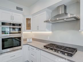 7030 Valmont Street A, Tujunga (los Angeles) CA 91042