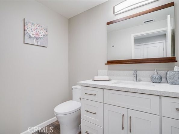 7030 Valmont Street A, Tujunga (los Angeles) CA 91042