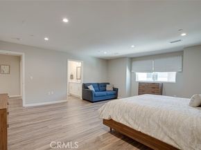 7030 Valmont Street A, Tujunga (los Angeles) CA 91042