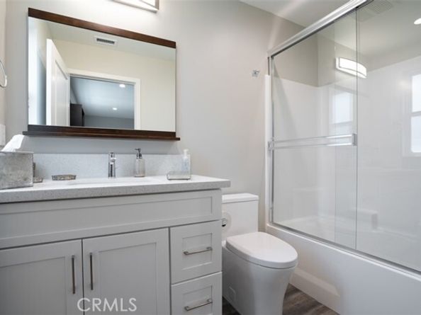 7030 Valmont Street A, Tujunga (los Angeles) CA 91042