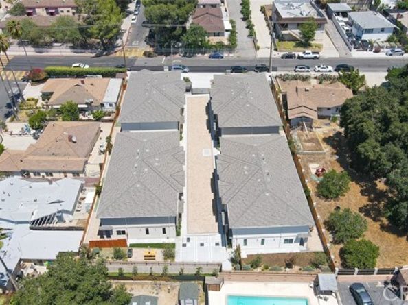7030 Valmont Street A, Tujunga (los Angeles) CA 91042