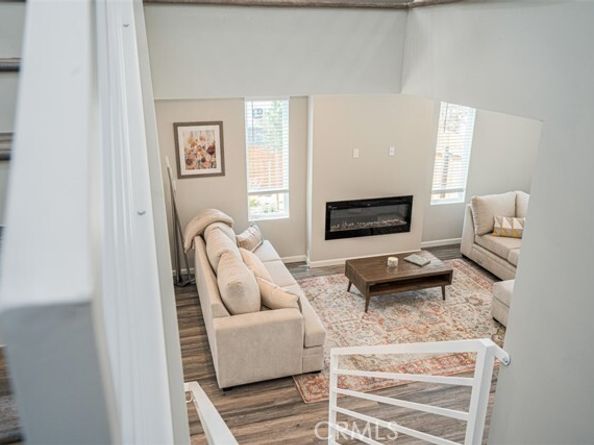 7030 Valmont Street A, Tujunga (los Angeles) CA 91042