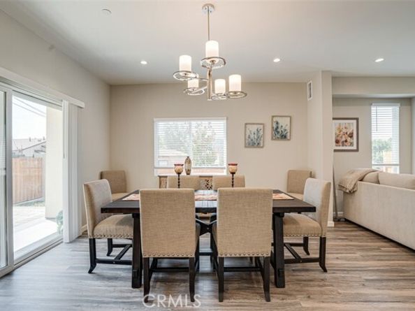 7030 Valmont Street A, Tujunga (los Angeles) CA 91042