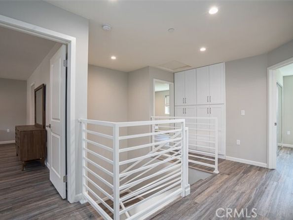 7030 Valmont Street A, Tujunga (los Angeles) CA 91042