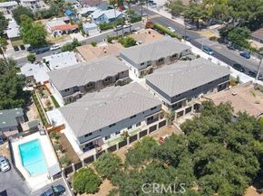 7030 Valmont Street A, Tujunga (los Angeles) CA 91042
