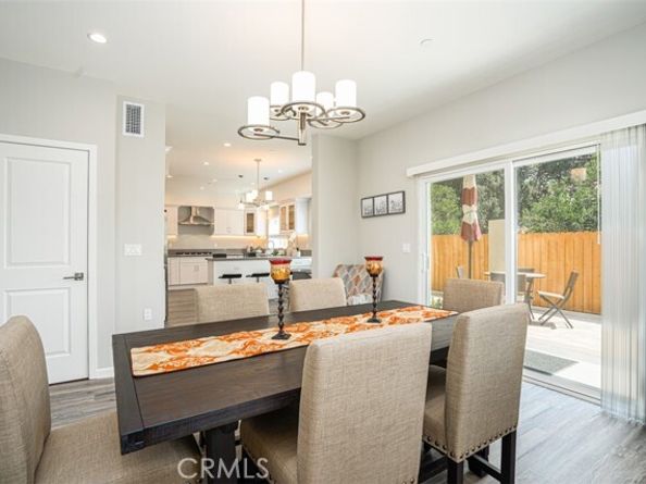 7030 Valmont Street A, Tujunga (los Angeles) CA 91042