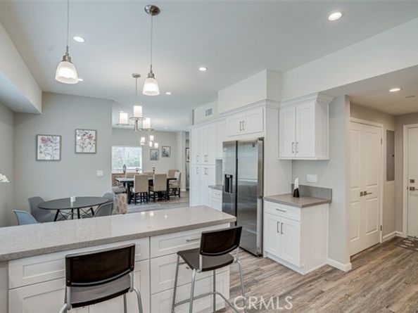 7030 Valmont Street A, Tujunga (los Angeles) CA 91042