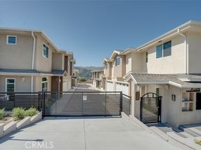 7030 Valmont Street A, Tujunga (los Angeles) CA 91042