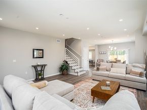 7030 Valmont Street A, Tujunga (los Angeles) CA 91042