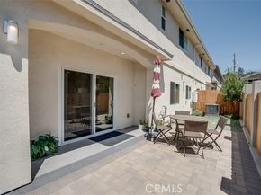 7030 Valmont Street A, Tujunga (los Angeles) CA 91042