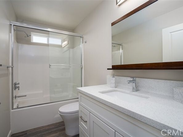 7030 Valmont Street A, Tujunga (los Angeles) CA 91042