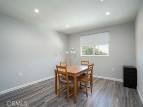 7030 Valmont Street A, Tujunga (los Angeles) CA 91042