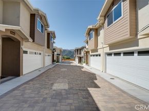 7030 Valmont Street A, Tujunga (los Angeles) CA 91042