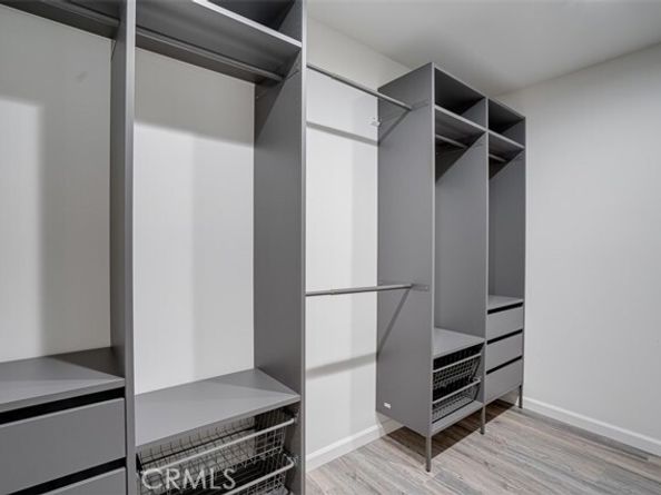7030 Valmont Street A, Tujunga (los Angeles) CA 91042