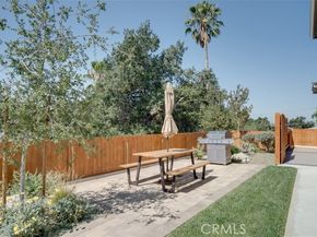 7030 Valmont Street A, Tujunga (los Angeles) CA 91042