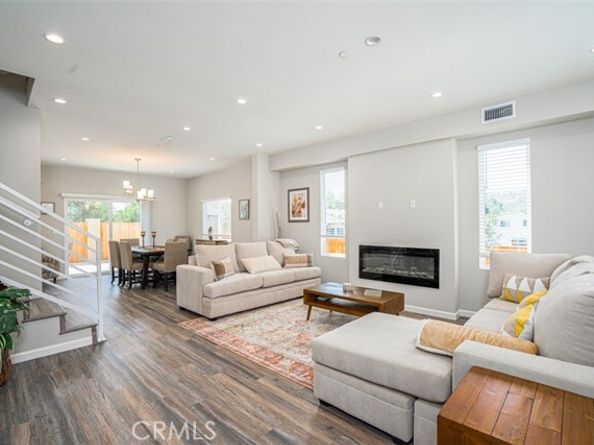 7030 Valmont Street A, Tujunga (los Angeles) CA 91042