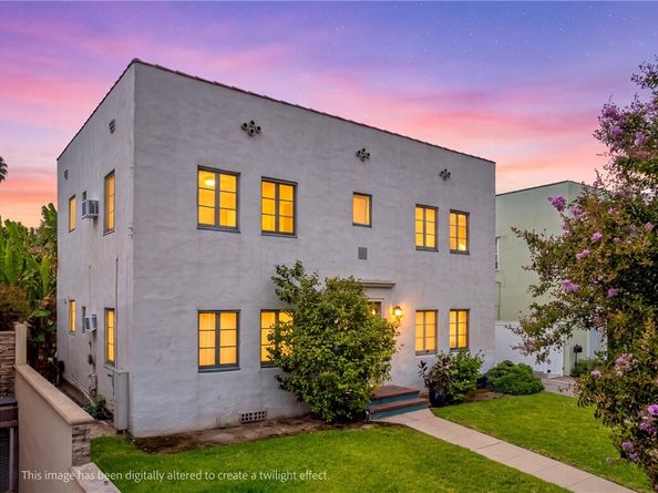 264 E Glenarm, Pasadena CA 91106