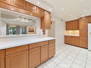 193 S Hollenbeck, Covina CA 91723