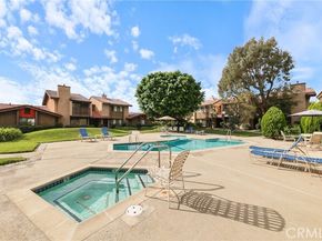 193 S Hollenbeck, Covina CA 91723