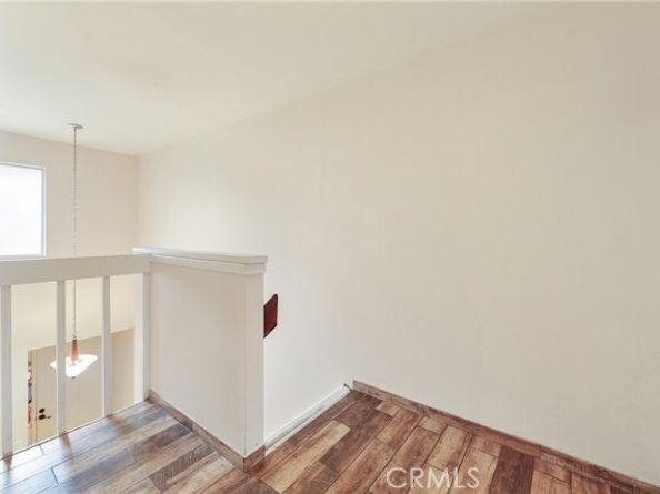 193 S Hollenbeck, Covina CA 91723