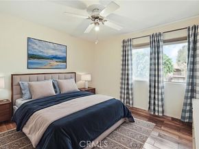 193 S Hollenbeck, Covina CA 91723