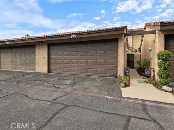 193 S Hollenbeck, Covina CA 91723