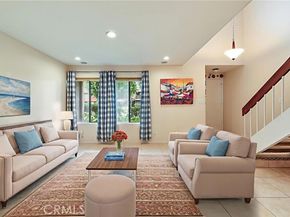 193 S Hollenbeck, Covina CA 91723
