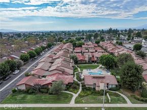193 S Hollenbeck, Covina CA 91723