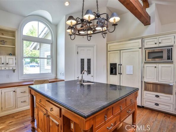 31712 Via Perdiz, Laguna Hills CA 92679