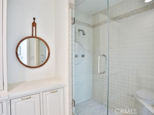 31712 Via Perdiz, Laguna Hills CA 92679