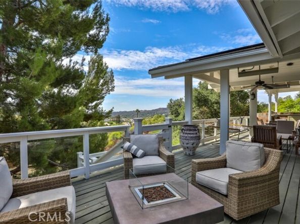 31712 Via Perdiz, Laguna Hills CA 92679