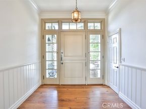 31712 Via Perdiz, Laguna Hills CA 92679