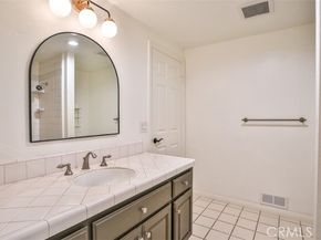 31712 Via Perdiz, Laguna Hills CA 92679