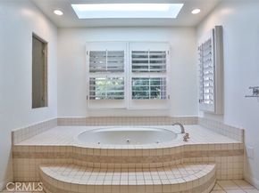 31712 Via Perdiz, Laguna Hills CA 92679