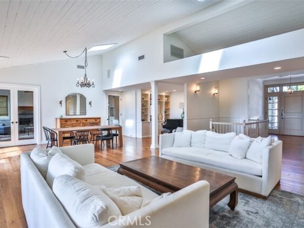 31712 Via Perdiz, Laguna Hills CA 92679